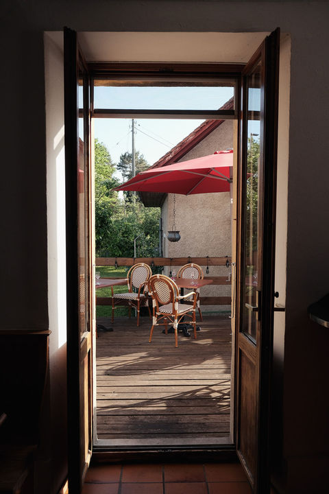 brasserie-chatelard-treycovagnes-sebastien-rauch-regismatthey