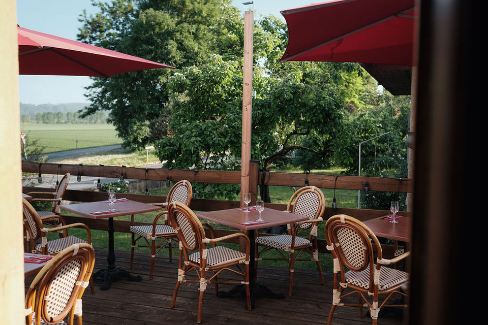 brasserie-chatelard-treycovagnes-sebastien-rauch-regismatthey