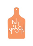 label-fait-maison
