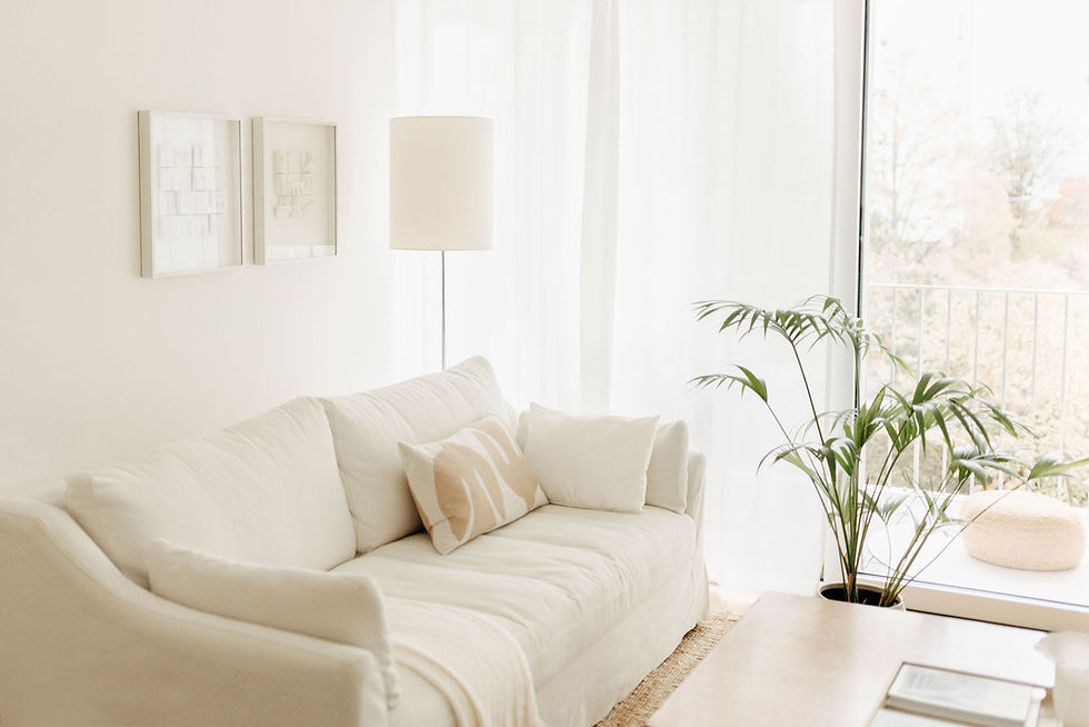 Coccoon - Tania Antoniazza _ © photo Ludivine Garnier
