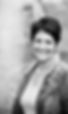 monica-berger-ready4change-coaching-professionnel-suisse