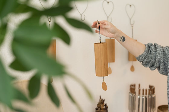 jenny-final-70 copie.jpg