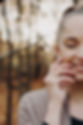 Mind & Movement Yoga Naturopathie Fribourg