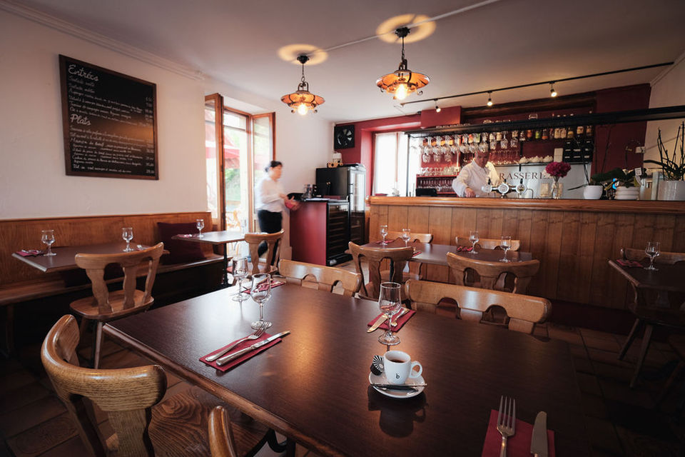 brasserie-chatelard-treycovagnes-sebastien-rauch-regismatthey
