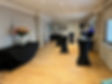 location-salle-evenement-divonne-offre-hotel-ledivona