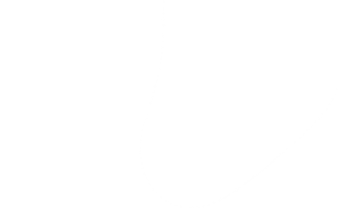 chemin-croissance-pediatre-fribourg