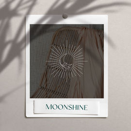 logo - identité visuelle professionnelle à personnaliser | al.ba studio créatif