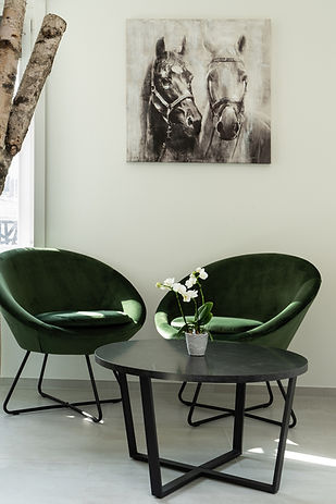 Motel Ô Pied à Terre - hébergement calme près de Lausanne