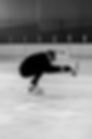 Make it happen Sport - hypnose préparation mentale et performance sportive | Suisse