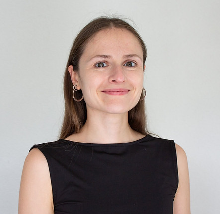 charlotte-joye-dieteticienne-givikids-fribourg