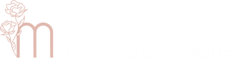 logo-mamaisondebeaute-grandson-albastudiocreatif