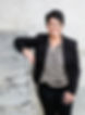 monica-berger-ready4change-coaching-professionnel-suisse