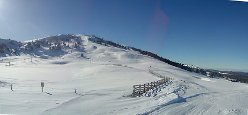 Ski mont jura 2.jpg