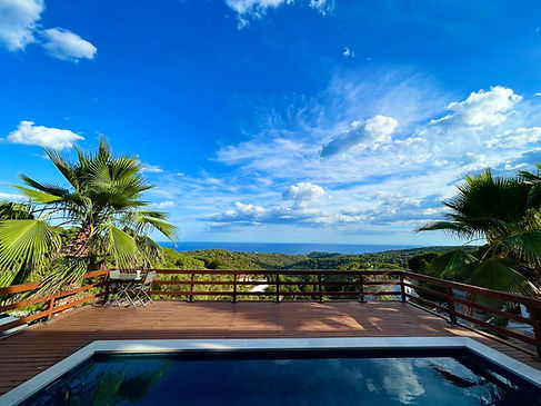 Day Retreat Spain Hot Yoga Barcelona 1.jpg