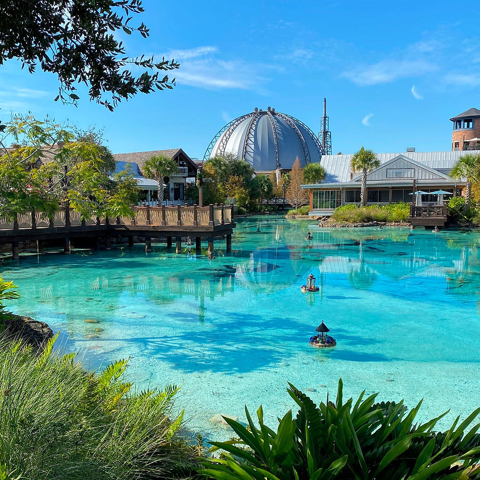 List-of-Stores-at-Disney-Springs