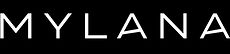 logo_mylana.jpg