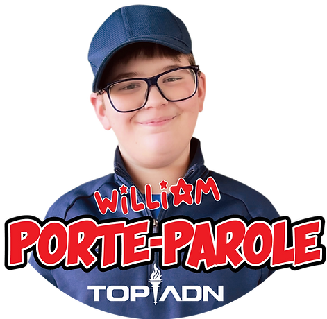 Logo_Will_PorteParole.png