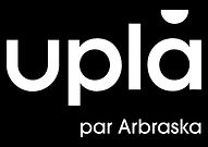 logo_upla.jpg