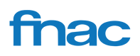 Logo_FNAC_Bleu