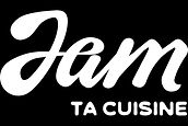 logo_jam_cuisine.jpg