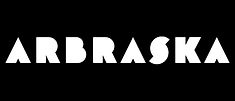 logo_arbraska.jpg