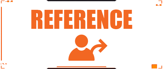 animated_reference.gif