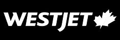 logo_westjet.jpg
