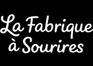 logo_fabrique.jpg