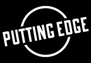 logo_putting.jpg