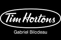 logo_timhortongabriel.jpg