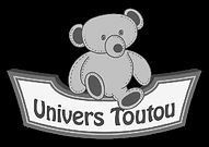 logo_universtoutou.jpg