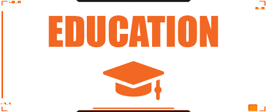 animated_education.gif