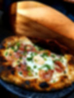 D'uovo