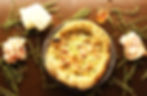 Pancetta