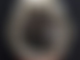 Rolex Watches for Men