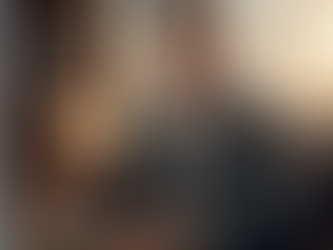 Rolex watches for men