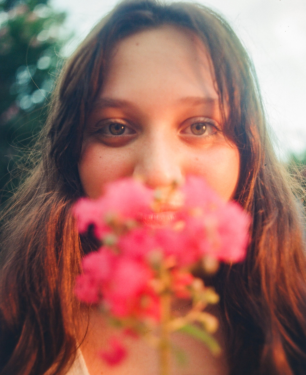 CAED7F09-37A4-4DF1-A7A8-FB69BB0767A2.jpeg