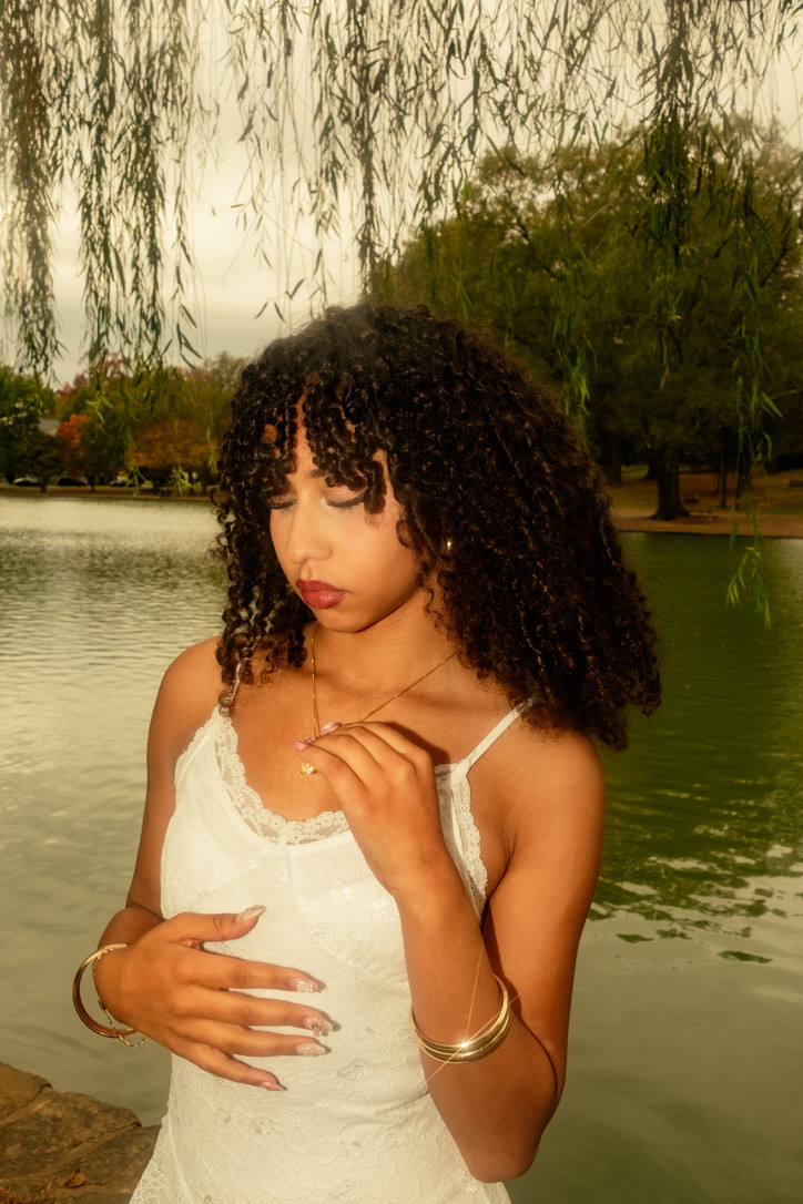 17832C45-2A4D-4C2C-A44F-7A28A5B12297_1_105_c.jpeg
