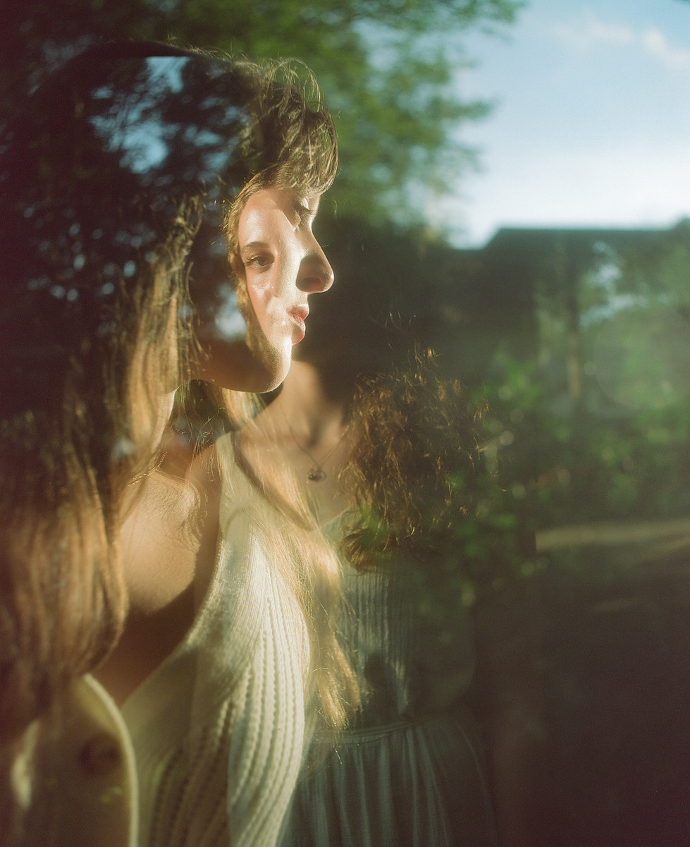 357806FB-2B64-43D2-A2F8-A3D094B17934.jpeg