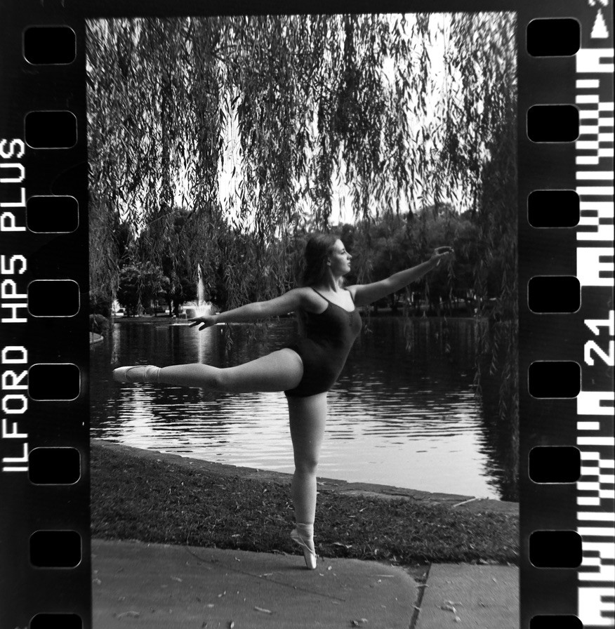 C45C09AA-734D-4461-9EE8-FA3FD60C50DE_1_105_c.jpeg