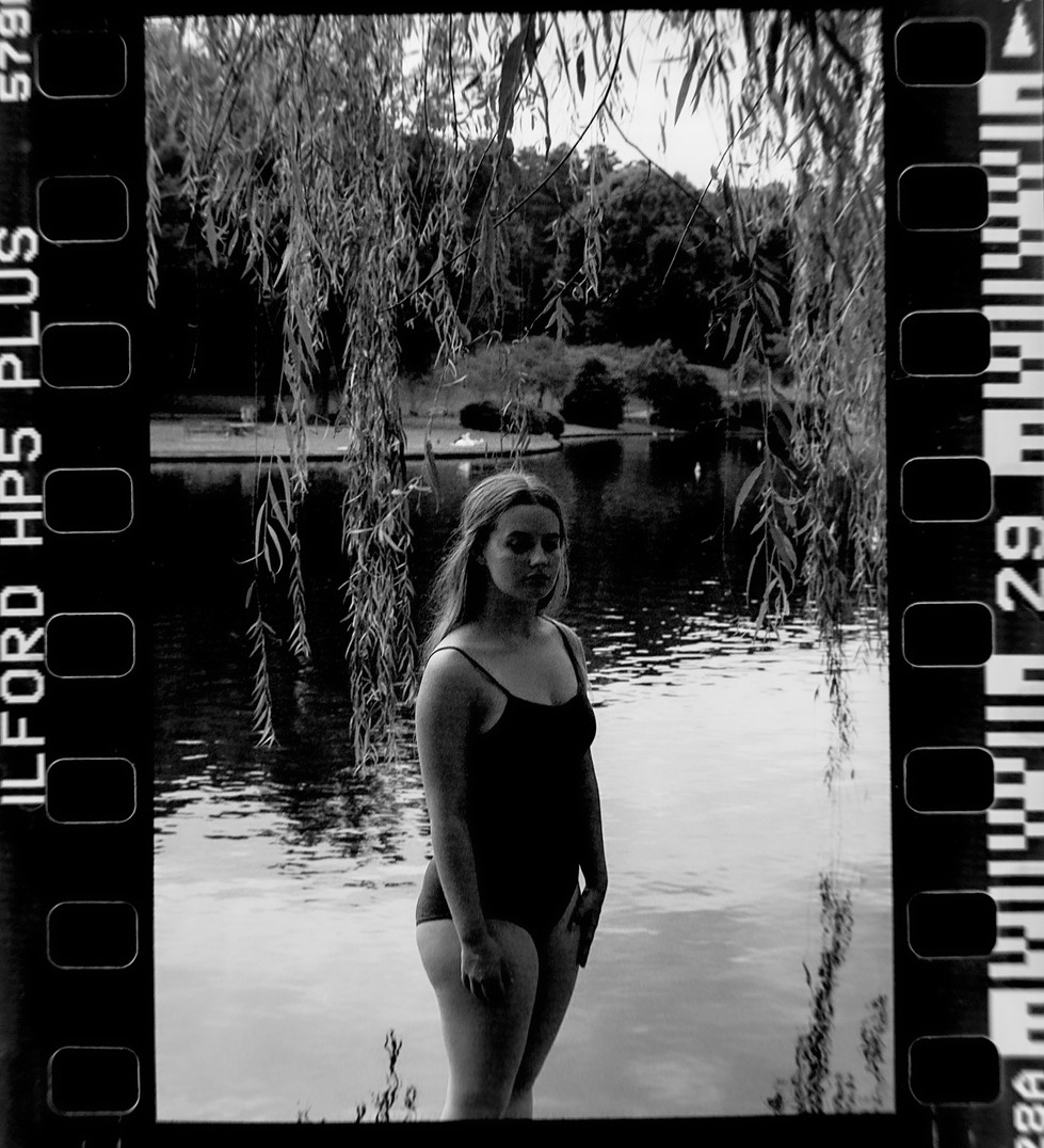 B4810590-A7AD-42DC-841D-3D1EB0C7951A.jpeg