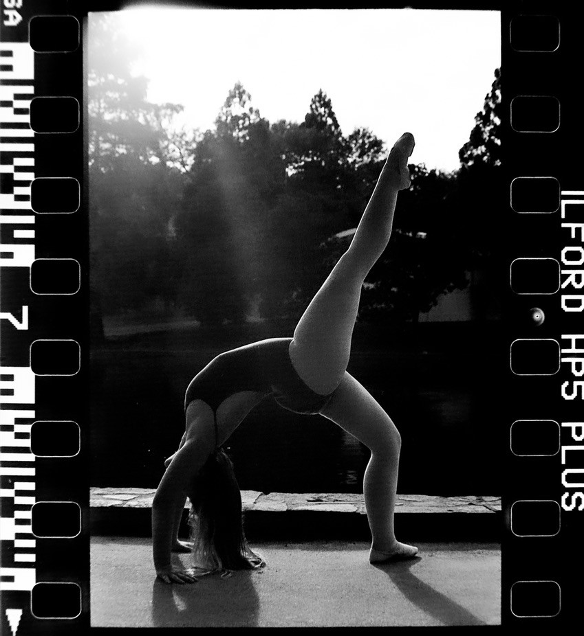 099700CD-F913-4B58-998D-264D076F27CE_1_105_c.jpeg