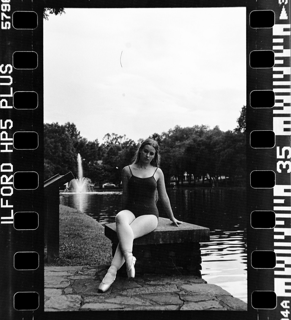 C05BCC0D-9513-424A-98F1-A8BA9437F01C.jpeg