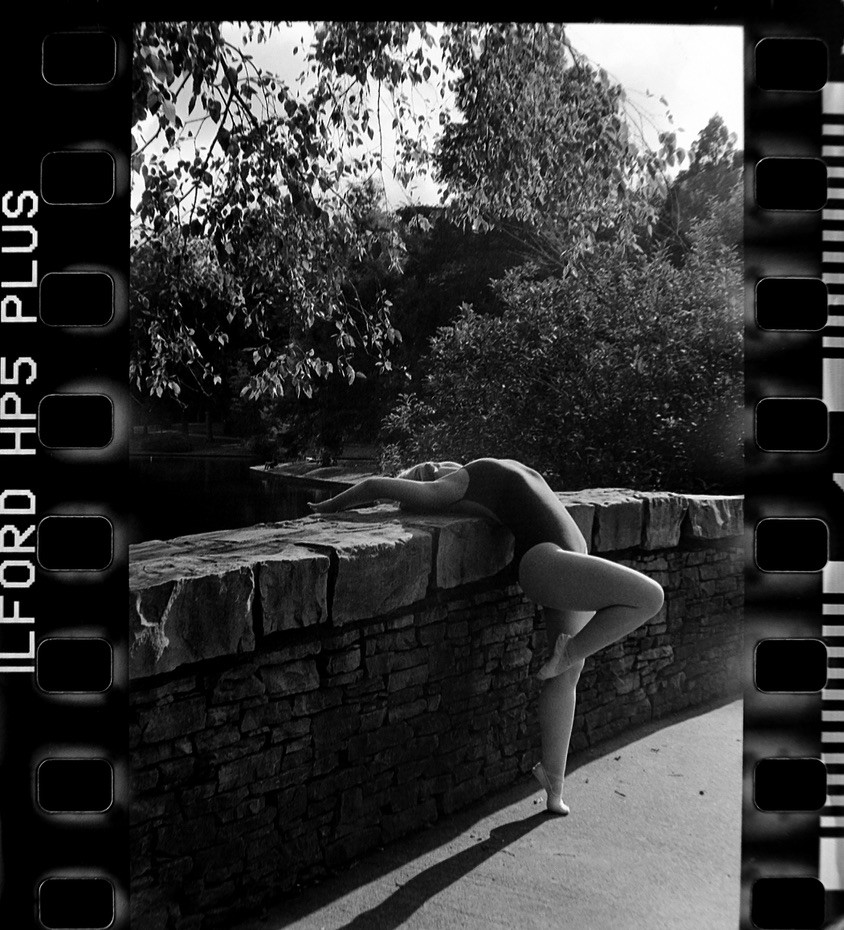 FB452B52-94FE-463D-84FB-76F051513E0C_1_105_c.jpeg