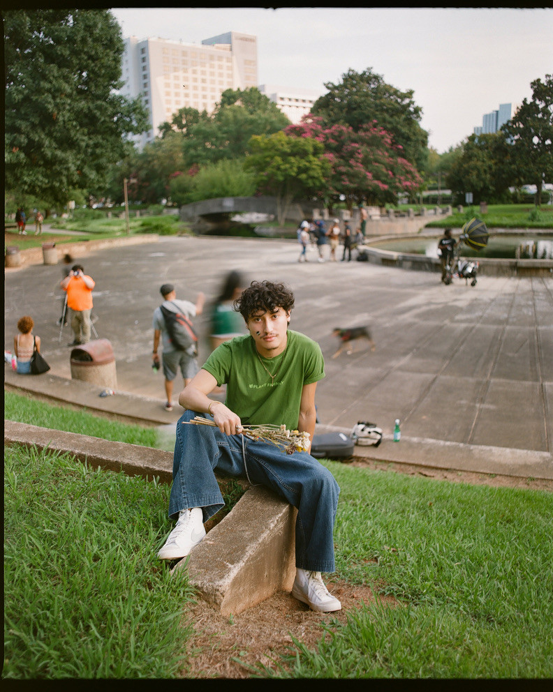 4CDF275F-6CE3-4F6C-8C25-6E8AA5648FB7_1_105_c.jpeg