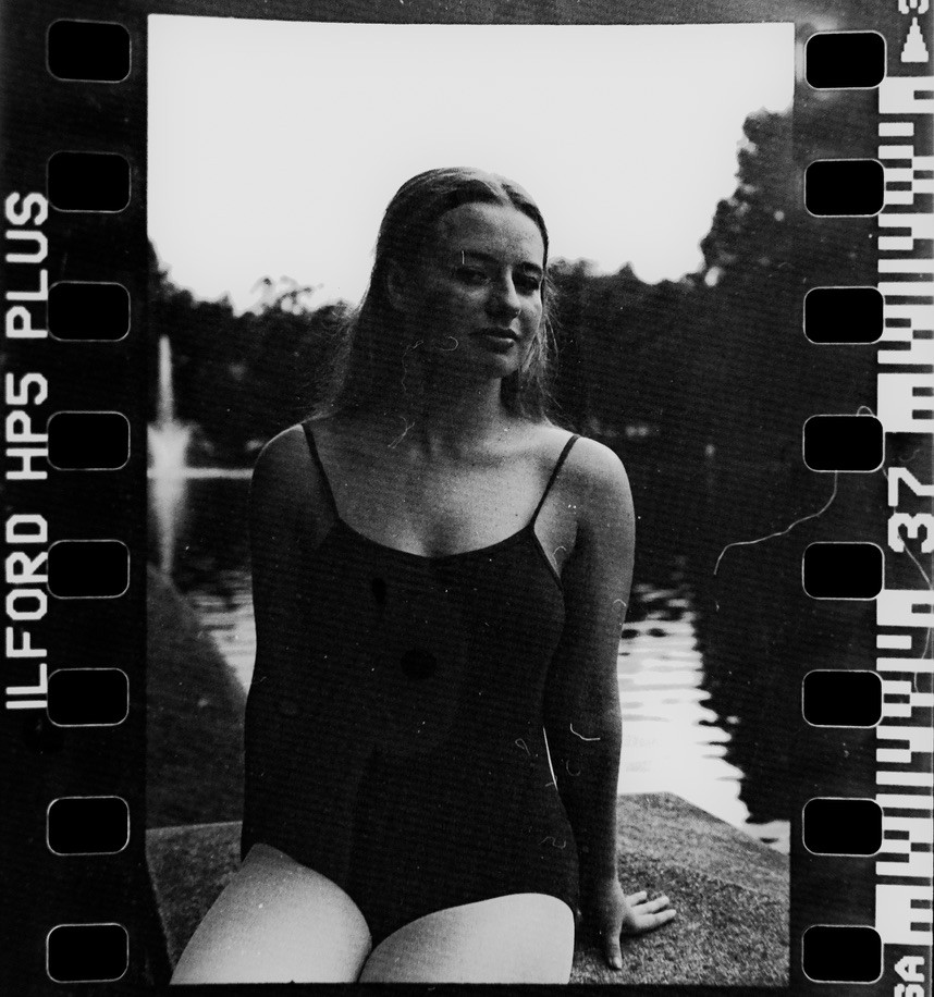 E59C0AEA-8D28-4750-B5A3-CD57843F69EF_1_105_c.jpeg