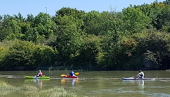 river.jpg