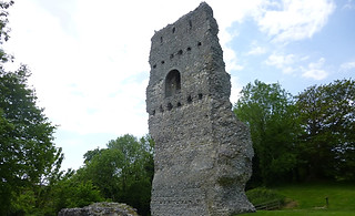 P1000956.JPG