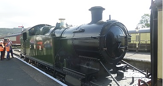 ztrain2.PNG
