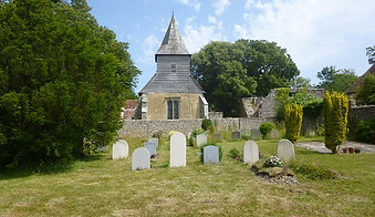 Wilmchurch.jpg
